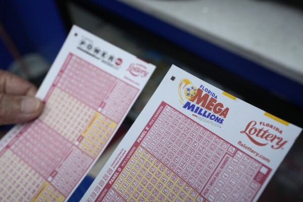 Lotto results for wednesday outlet 7th august 2019